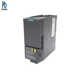 Nouveau convertisseur de fréquence PLC 6SL3224-0BE31-5UA0 6SL3243-0BB30-1HA3 6SL3210-1KE13-2UF2 6SL3210-1KE13-2AF2 220V/240V/110V - Product Image 1
