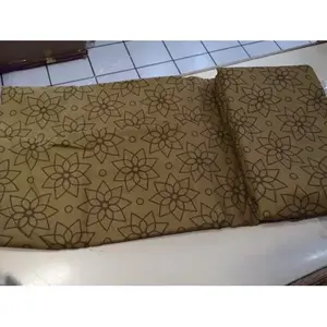 Camilo Light Lifter - Juego de 3 Protectores de Habitación Repelentes de Insectos para Competición - Product Image 5