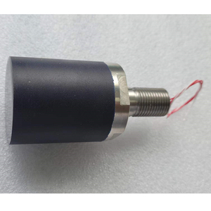 Transductor Ultrasónico Submarino de Largo Alcance de <span class=keywords><strong>China</strong></span>, Transductor Ultrasónico de Banda Ancha de 30 kHz - Product Image 3