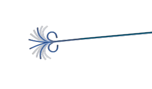 ท่อแคทเทอร์ทางการแพทย์แบบอัดรีดที่สามารถควบคุมทิศทางและจัดตำแหน่งได้ พร้อมบริการตัด - Product Image 3