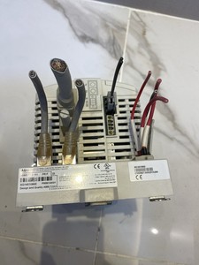 PM861A PM861AK01 3BSE018157R1 AC800M ซีพียู พีแอลซี - Product Image 6