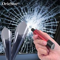 Protection d'écran en verre trempé de qualité supérieure 21D 9H HD, couverture complète de l'écran, épaisseur 0,3 mm, série Tecno/Infinix, anti-choc, 3D Radians