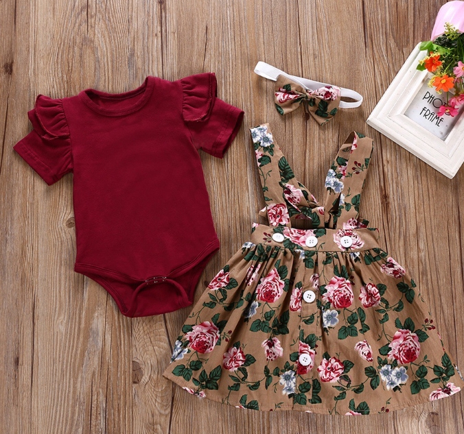 As shown in the picture , 3pcs/set