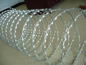 <span class=keywords><strong>Alambre</strong></span> <span class=keywords><strong>de</strong></span> <span class=keywords><strong>seguridad</strong></span> galvanizado tipo <span class=keywords><strong>concertina</strong></span>, <span class=keywords><strong>alambre</strong></span> <span class=keywords><strong>de</strong></span> <span class=keywords><strong>seguridad</strong></span> antiescalada para muros exteriores <span class=keywords><strong>de</strong></span> viviendas, <span class=keywords><strong>alambre</strong></span> <span class=keywords><strong>de</strong></span> <span class=keywords><strong>seguridad</strong></span> <span class=keywords><strong>de</strong></span> alta resistencia para cercas. - Product Image 2