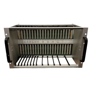 อุปกรณ์ขยายบัสระบบอัตโนมัติทางอุตสาหกรรม DSBC 173 A 3BSE005883R1 ของแท้ใหม่พร้อมส่ง โมดูลระบบจัดส่งรวดเร็ว - Product Image 1
