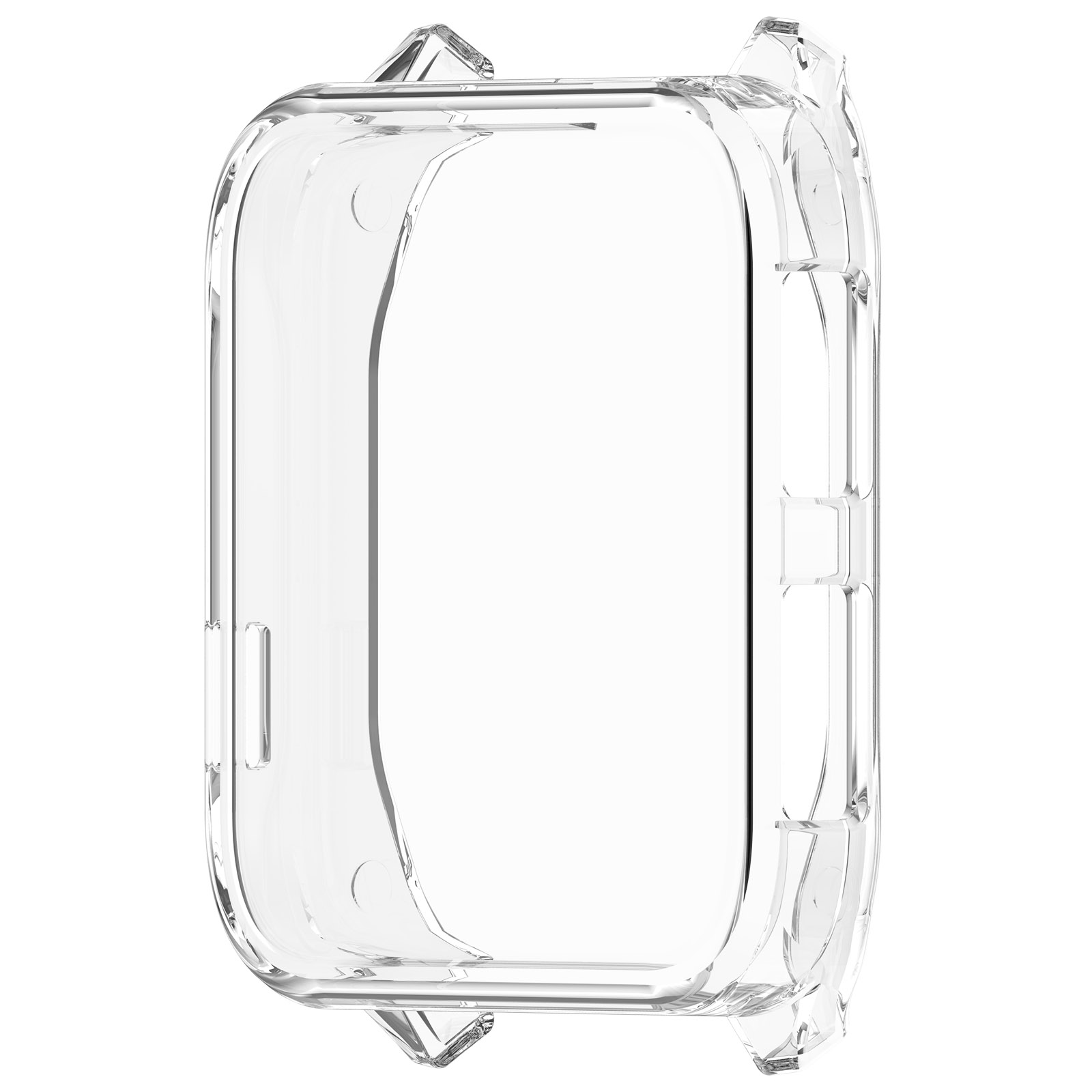 Transparente