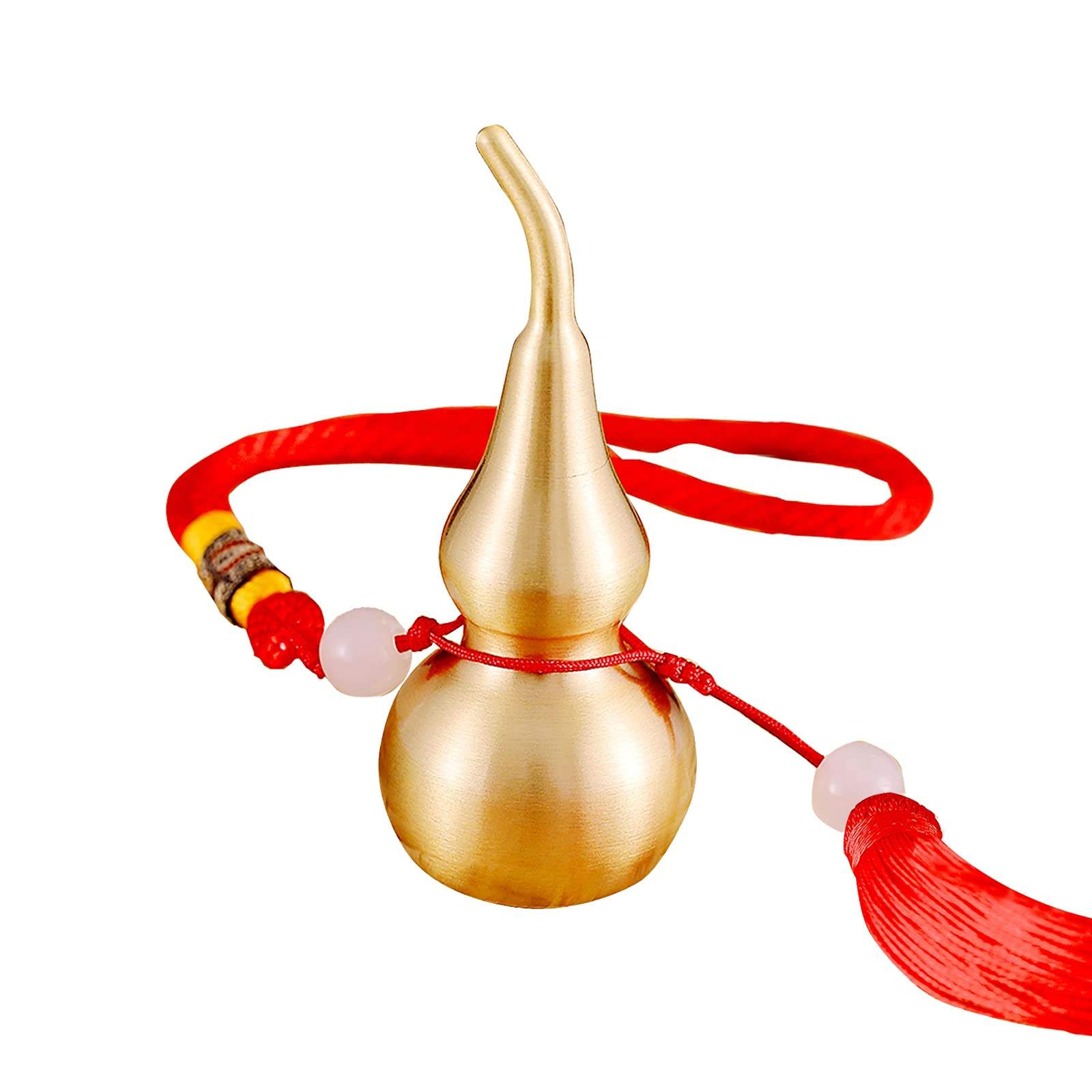 สูง 2.16 นิ้ว