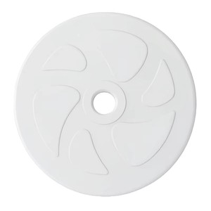 Pièce de rechange de roue ABS C6 pour nettoyeur de piscine <span class=keywords><strong>Polaris</strong></span> 180/<span class=keywords><strong>280</strong></span> - Product Image 5