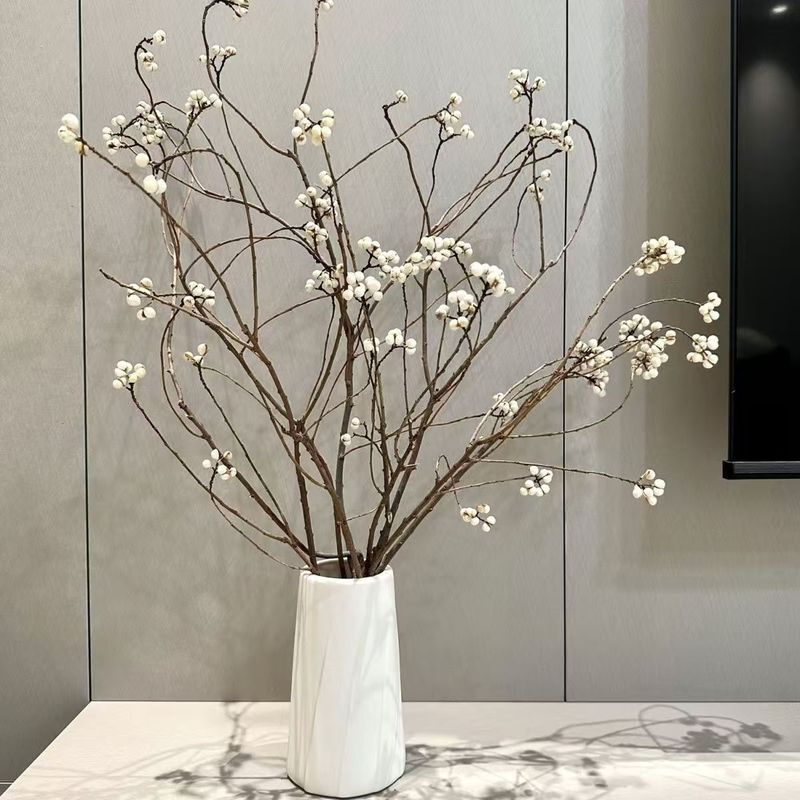 Large Pampas Grass Popular Dried Flower