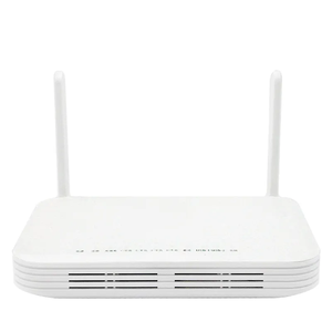 <strong>Huawei</strong> New <strong>Model</strong> Dual Band 10G Gpon Ont Onu Mesh Wifi <strong>Router</strong> 6 Access <strong>Huawei</strong> HN8145X6 HN8546X6