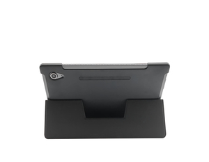 Tablette pc de bureau oem, 10 pouces, 4 go/64 go, octa core, android 11.0, avec clavier, stylo, pour les affaires, nouveau - Product Image 5