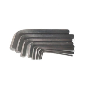 Cờ <span class=keywords><strong>L</strong></span>ê <span class=keywords><strong>L</strong></span>ục Giác Sela, Chìa Khóa <span class=keywords><strong>L</strong></span>ục Giác IMPA, Dụng Cụ Cầm Tay, Cờ <span class=keywords><strong>L</strong></span>ê <span class=keywords><strong>L</strong></span>ục Giác Dạng Chữ <span class=keywords><strong>L</strong></span> Và Hệ Mét, Bộ Cờ <span class=keywords><strong>L</strong></span>ê <span class=keywords><strong>L</strong></span>ục Giác - Product Image 5