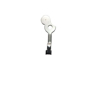 Pnbc520 Ref 930049 สตาร์ทเตอร์วิงนัท คอมแพติ - Product Image 1