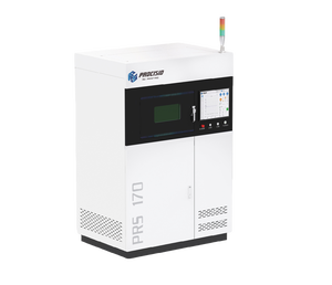 Impresora <span class=keywords><strong>3D</strong></span> de Metal Industrial Procisio3d, Impresora <span class=keywords><strong>3D</strong></span> de Metal de Alto Rendimiento, Servicio de Impresión <span class=keywords><strong>3D</strong></span> de Metal con Alta Personalización - Product Image 6