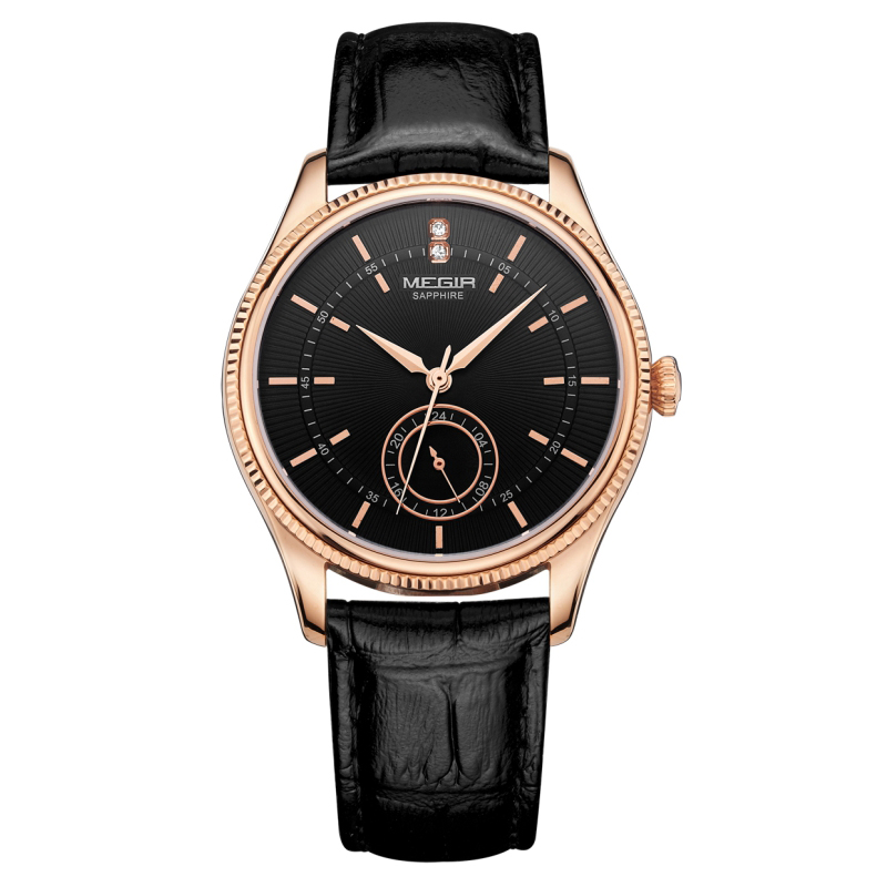 Promozione italian, Shopping online per italian promozionali - fancy orologi  uomini.alibaba.com