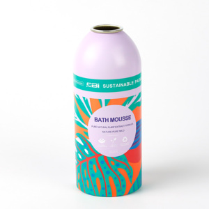 Bán Chạy Bình Xịt Cơ Thể Bình Xịt Nhôm 75Ml Bình Xịt Bình Xịt Nước Bình Xịt - Product Image 4