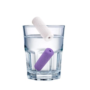 Selladores de Bandejas de Alineadores Extend Aligner, Sabor Fresa, Naranja, Menta, Original, Silicona de Alta Elasticidad para Uso Ortodóntico - Product Image 5