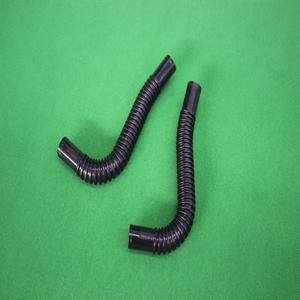 สายส่งน้ำแบบลูกฟูก - Product Image 3