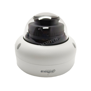 Caméra réseau Dahua WizSense <span class=keywords><strong>Serie</strong></span> 4MP IR dôme à focale fixe WizSense IPC-HDBW3441E-S-S2 - Product Image 6