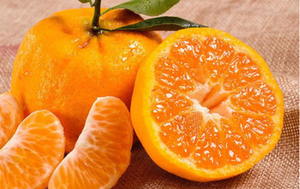 Naranjas Mandarinas Frescas Marca Meicun, Grado A, Empaque Personalizado, Dulces y Jugosas, Conservación en Frío por 2 Meses, de Sichuan, China - Product Image 1