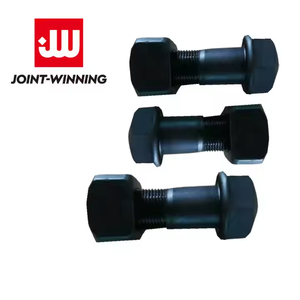 Bulldozer, baut, mur, dan pabrikasi semua jenis ekskavator - Product Image 3