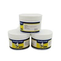 อาหารเสริมสำหรับนกพิราบแข่งอาหารเสริมพรีเมี่ยม - Product Image 6