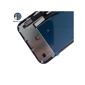 Numériseur d'écran LCD <span class=keywords><strong>prix</strong></span> usine pour <span class=keywords><strong>iPhone</strong></span> X <span class=keywords><strong>Xr</strong></span> Xs Max Xsmax, remplacement d'affichage tactile Oem Lcd assemblage <span class=keywords><strong>Apple</strong></span> - Product Image 6