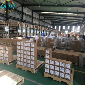 Industriële 8 ''10T M42 Bi-Metaal Reciprozaagbladen Metaalkleur Lasergelaste Oem Aanpasbaar Voor Reparatie Van De Sloop Van Pallet - Product Image 6