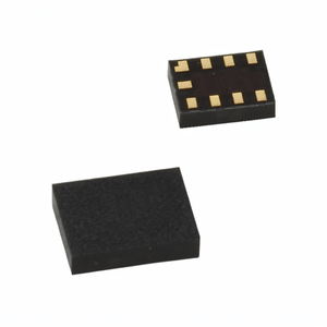 10 UFQFN Exposed Pad Original FSA831AL10X Power Management (PMIC) Buy Electronics Components Online - Product Image 1