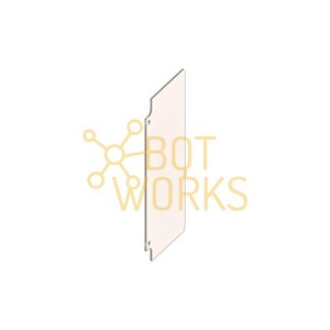 Siemens 3KC98272 - Nuevo - Product Image 1