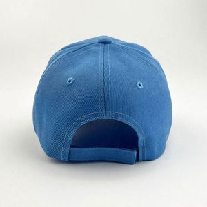 Gorra de Béisbol Personalizada con Bordado, Ajustable, para Correr, Hacer Ejercicio, Actividades al Aire Libre, Todas las Temporadas - Product Image 4