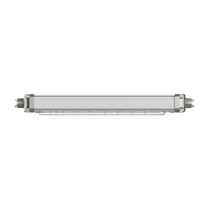 ไฟ LED แบบเส้นกันระเบิด IP66 20w 40w 60w สำหรับสถานที่อันตราย - Product Image 4