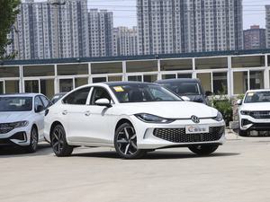 2025 pour Volks-wagen Lamando L 280TSI DSG <span class=keywords><strong>Kula</strong></span> PLUS Edition Euro VI Turbo Moteur R18 Taille des pneus Boîte de vitesses automatique Gauche Nouvelle berline - Product Image 3