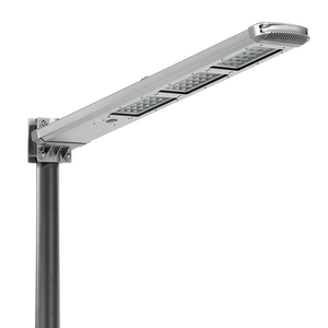 Venta directa de fábrica de 20w 40w Solar de la calle Luces en un Solar de la calle la luz de calle - Product Image 4