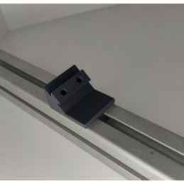 Small Series and Custom Machining Services Tailored Manufacturing According to Your Requirements