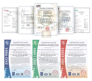 แผ่น<span class=keywords><strong>ผนัง</strong></span>โมดูลาร์สมัยใหม่สำหรับบ้านสำ<span class=keywords><strong>เร็</strong></span><span class=keywords><strong>จ</strong></span><span class=keywords><strong>รูป</strong></span> แผ่น<span class=keywords><strong>ผนัง</strong></span>แซนวิชสำหรับตกแต่งภายในและภายนอก พร้อมผิวสัมผัสลายหินอ่อน วัสดุเหล็ก - Product Image 5