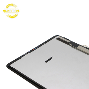 Màn Hình <span class=keywords><strong>LCD</strong></span> Thế Hệ Thứ 3 Cho <span class=keywords><strong>iPad</strong></span> Pro 11 (2021), Màn Hình <span class=keywords><strong>LCD</strong></span> Cảm Ứng Thay Thế Cho Pro 11 2021 A2301 A2459 A2460 - Product Image 6