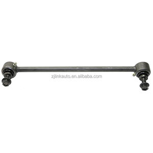 51320t5a003 חזית מייצב בר קצה קישור קו sway עבור honda fit 2015-2020 - Product Image 4