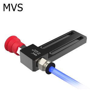 Support de montage <span class=keywords><strong>pour</strong></span> <span class=keywords><strong>ventouse</strong></span> et base de fixation <span class=keywords><strong>pour</strong></span> valve à air à aspiration, petites ventouses - Product Image 6