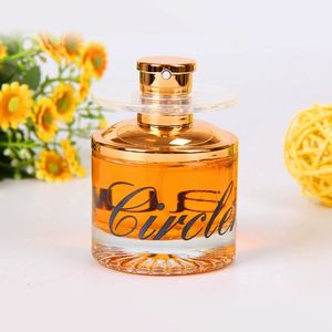 Parfum liquide rotatif authentique de la série <span class=keywords><strong>2099</strong></span> - Versions pour hommes et femmes - Parfum frais longue durée - Parfum léger - Product Image 3