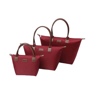 Wholesale High Quality 2023 Luxury Handbags Designer <b>Bags</b> <b>Waterproof</b> Oxford <b>Tote</b> <b>Bag</b> Large Capacity Shoulder Handbags for Women - Product Image 1