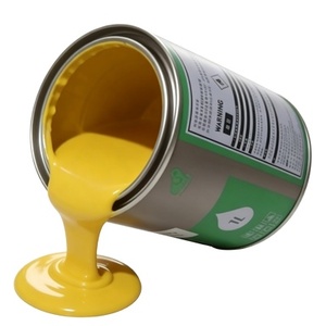 <span class=keywords><strong>Peinture</strong></span> de finition <span class=keywords><strong>automobile</strong></span> bon marché en gros Apprêt à séchage rapide durcisseur de couche transparente <span class=keywords><strong>peinture</strong></span> <span class=keywords><strong>automobile</strong></span> - Product Image 1