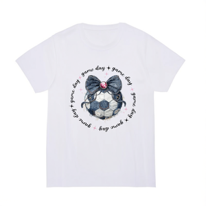 T-Shirt Unisex 210GSM 100% Cotone, Maglietta Casual Traspirante e Resistente per Uomo - Product Image 2