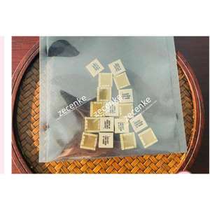 SOLO 1 CHIP AGILENT 1GG6-6205 1GC66205 - Product Image 4