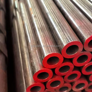 15CrMoG Boiler <strong>Pipe</strong> - GB <strong>Alloy</strong> <strong>Steel</strong> for High Pressure Boiler <strong>Pipe</strong> - Product Image 6