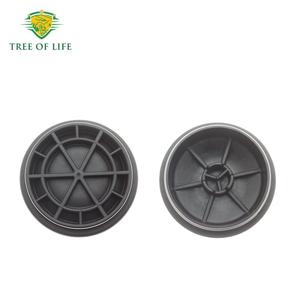 Cubierta de Filtro de Combustible de Plástico Ford de 46.5 mm, Pieza de Repuesto FB1Z-9G270-BA 1831193C91 - Product Image 5