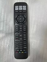 Mando a distancia de repuesto personalizado OEM para sistema de sonido Bosee-Solo 5 TV Soundbar en stock