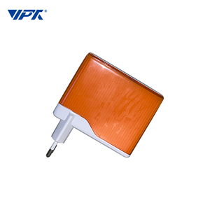 <span class=keywords><strong>Cargador</strong></span> de Pared GaN de 140W con 3 Puertos, Adaptador de Carga PD USB <span class=keywords><strong>C</strong></span>, <span class=keywords><strong>Cargador</strong></span> Rápido para Teléfono Celular, Hogar y Viajes - Product Image 1