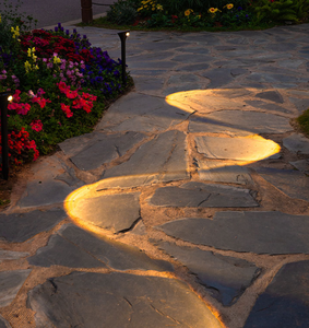 Projecteur solaire <span class=keywords><strong>LED</strong></span> <span class=keywords><strong>extérieur</strong></span> étanche pour jardin <span class=keywords><strong>extérieur</strong></span>, pelouse, portail, hôtel, allée, parc, allée de sécurité - Product Image 1