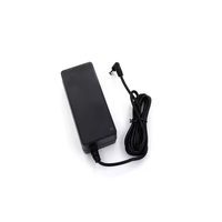 15V 5A Intelligent Robot AC DC Adaptateur 12V 6A Chaise de massage Adaptateur secteur 36V 2A LED Alimentation 18V 4A Système de sonorisation Chargeur